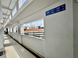 Blk 759 Choa Chu Kang North 5 (Choa Chu Kang), HDB Executive #556526421